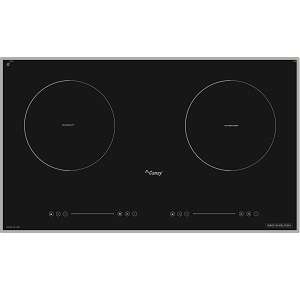 Bếp điện từ cao cấp Canzy CZ E89